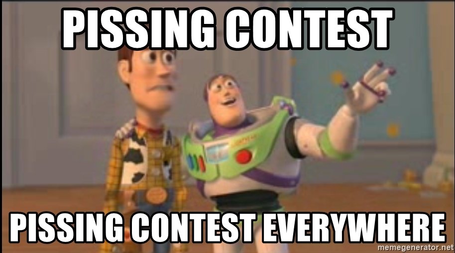 pissing-contest-pissing-contest-everywhere.jpg