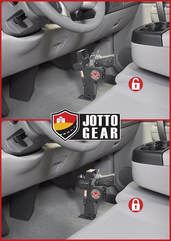 pistol%20lock%20%203_zpsnq67crgo_fe957ad7903561a18e651de71b5c5f9b3a0b846a.jpg