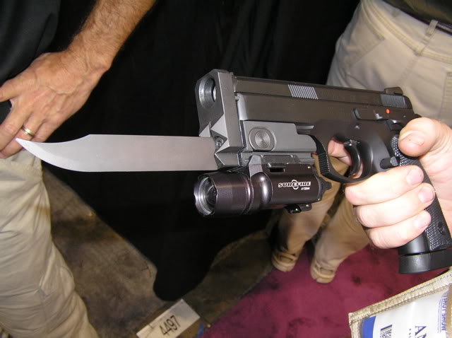 pistol-bayonet_5d57678df75d46e4891872da21bf899ec6bfcf5b.jpg