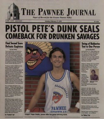 Pistol_Pete_Article.jpg