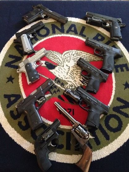 pistols.jpg