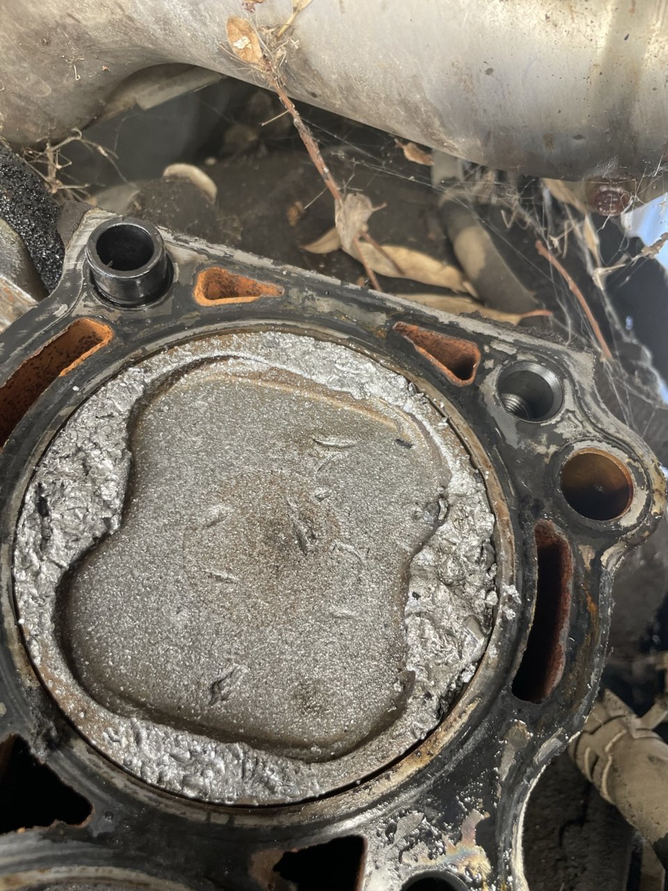 Piston.jpg