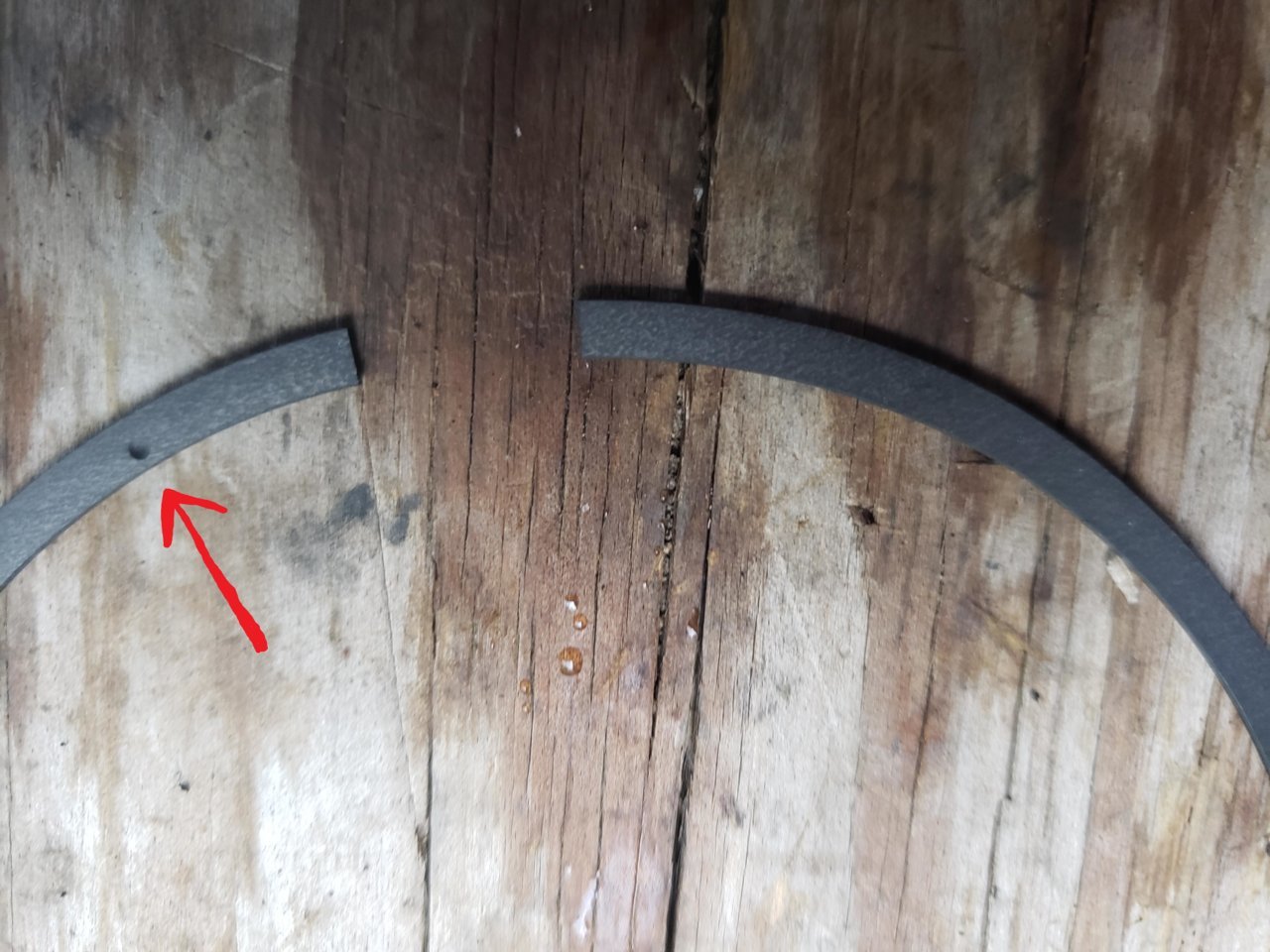 piston-ring-direction.jpg