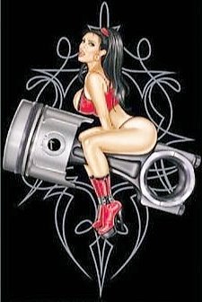 piston slap.jpg