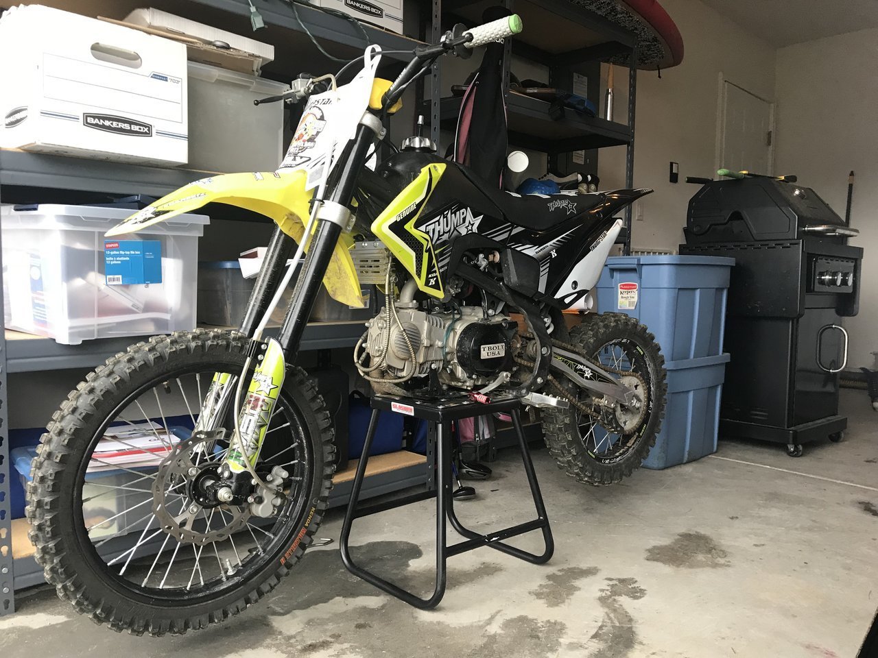 Pit Bike.jpg