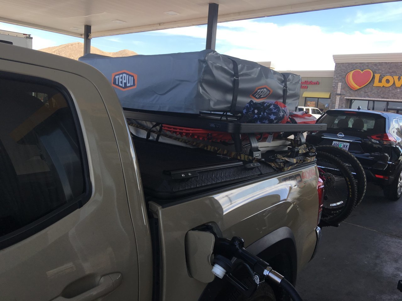 Pit Stop 2a.jpg