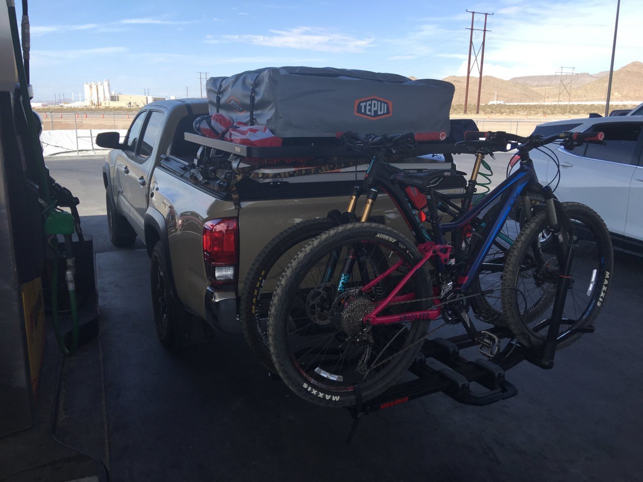 Pit Stop 2b.jpg
