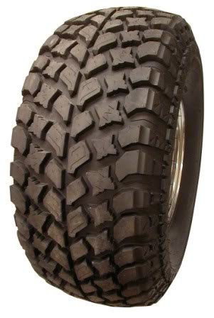 Pit_Bull_Growler_Tire_33x12_50-1-1_1337117cedfb0b9cf3efee1ddaf9601207a29549.jpg