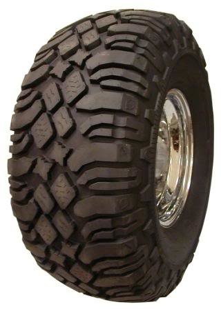 Pit_Bull_Maddog_Tire_35x14_50-16-1_88d4c21710bed1f59d436d0337f75163fe957cdb.jpg