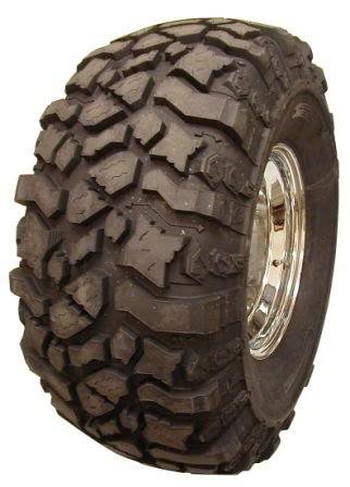 Pit_Bull_Rocker_Tire_33x13_50_16-2_061ec15a5ec31a800416bcc7193e7123796f9b3c.jpg