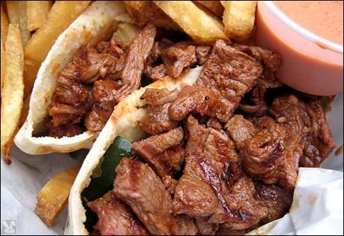 pita_steak_98dbdd2cef3a156cb78a2e08979b1db97247ca7d.jpg