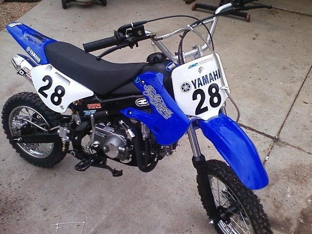 pitbike.jpg