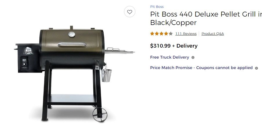 pitboss.jpg