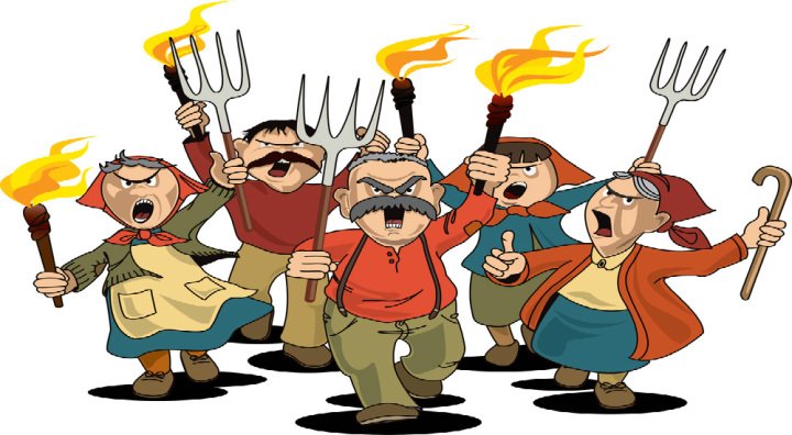 pitchforks.jpg