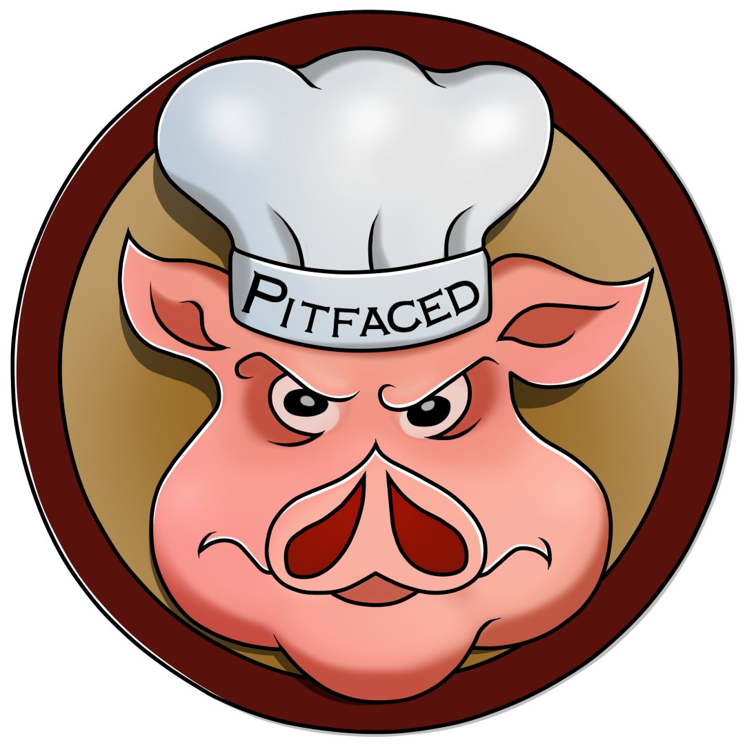 Pitfaced.jpg