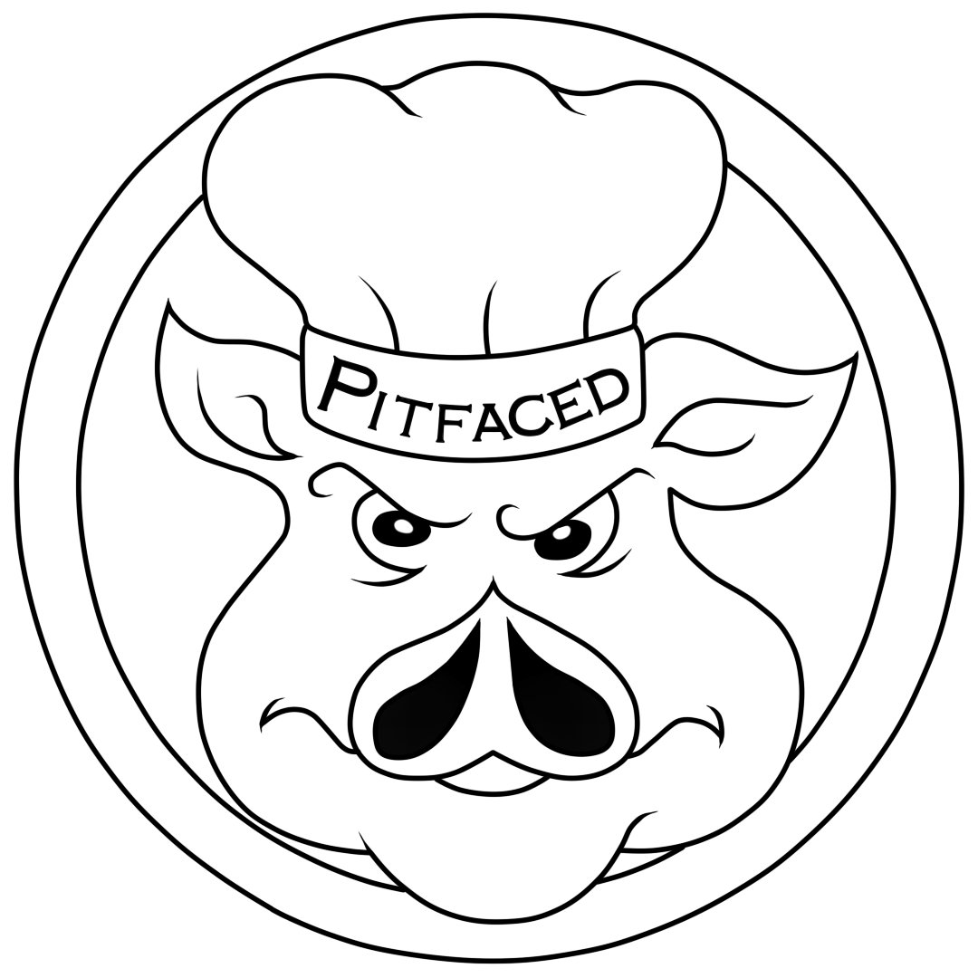 PitfacedBW.jpg