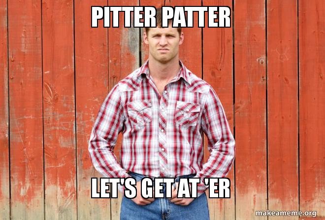 pitter patter.jpg