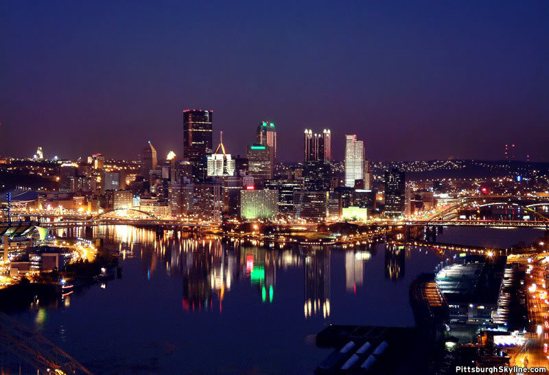 pittsburgh-1_f9724fa65f80de533007ff568d333f10e8ea58d6.jpg