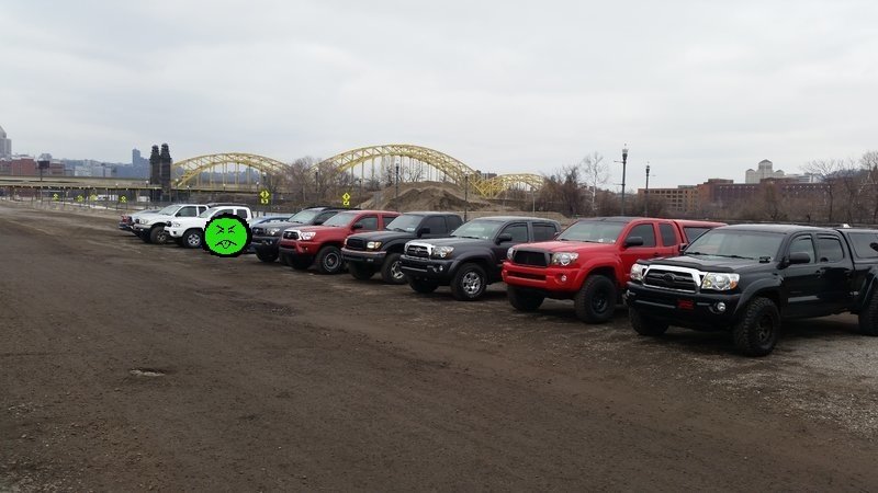 Pittsburgh%20Meet_zpstsy9b0as_4a62b6e745f07c5be64050d97e6604cb3c4be83d.jpg
