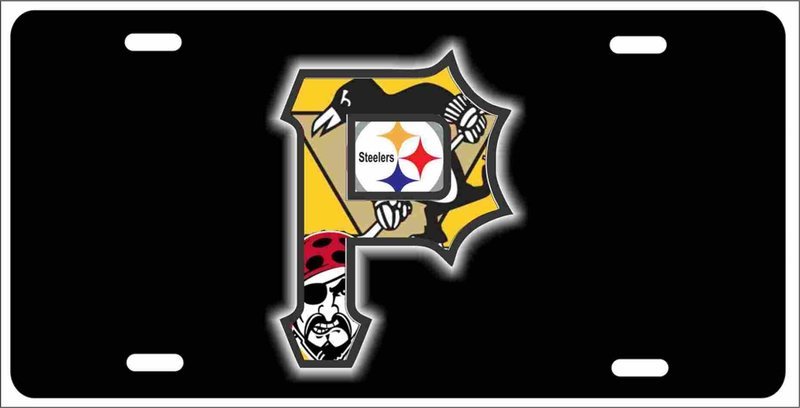 Pittsburgh-P-combined-black-2.jpg