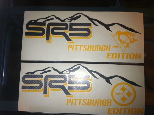 PittsburghEditionSR5_e3c11b3cd7fa84af9ff4612ce3e57c3f67d2527e.jpg