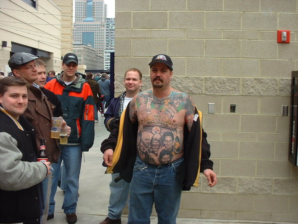 pittsburghtatoo_94c7fb1051971155339649498e6f6c5b853f32e0.jpg