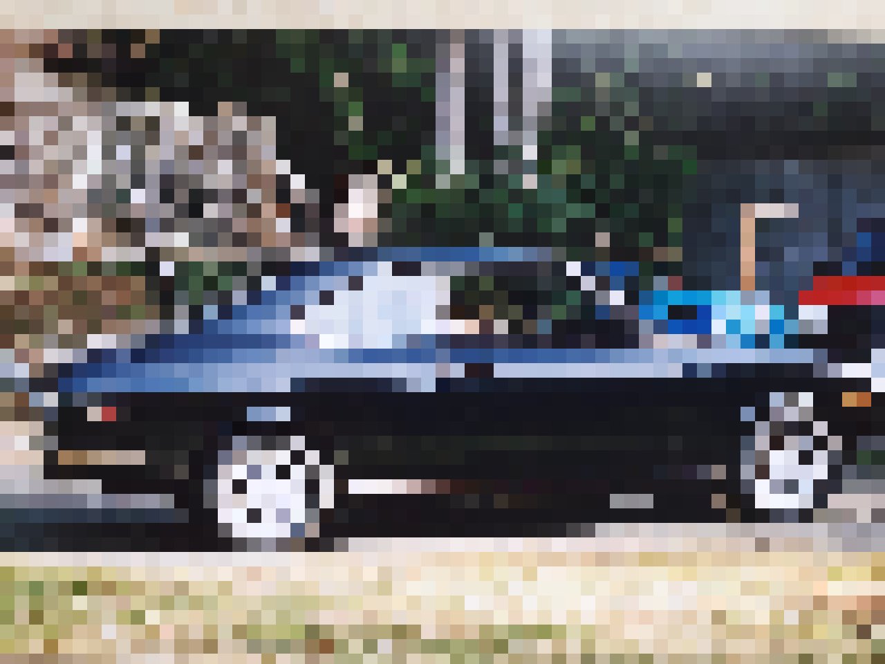pixel.jpg