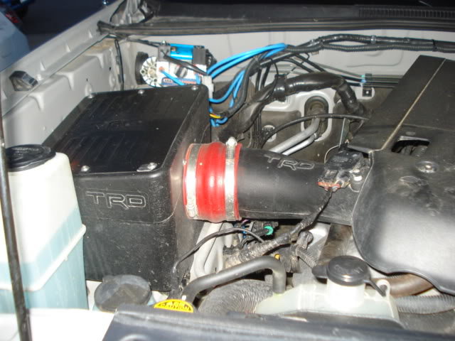 PIXX006_c6a2ba1f353cff3c3628990d41d2283c3a2e9707.jpg