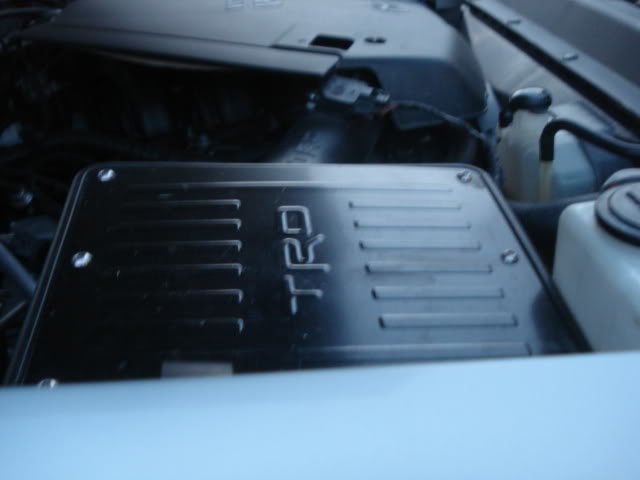PIXX014_0d6e6b75490e13dccd6dc1cb910e1eb942af3d95.jpg