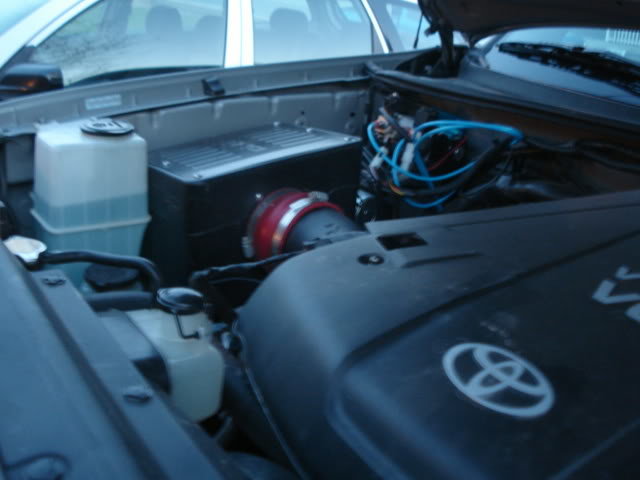 PIXX015_ff0c7fd53d4d4e9d9747b0168906df3efea16062.jpg