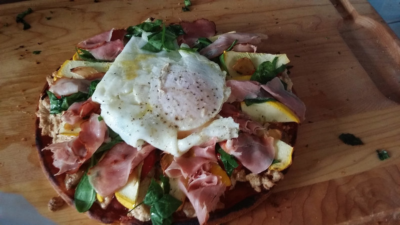 pizza-1.jpg