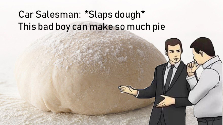 pizza-dough.jpg