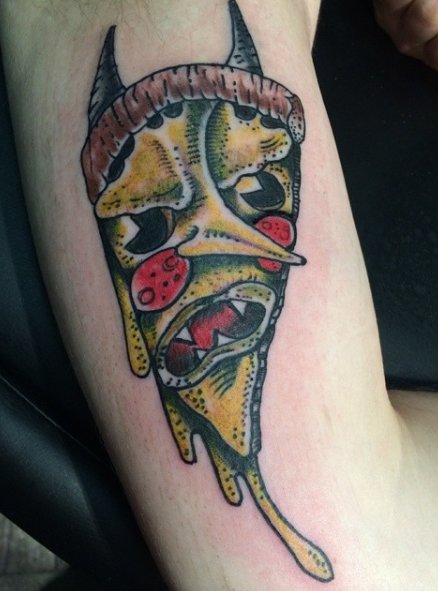 pizza.jpg