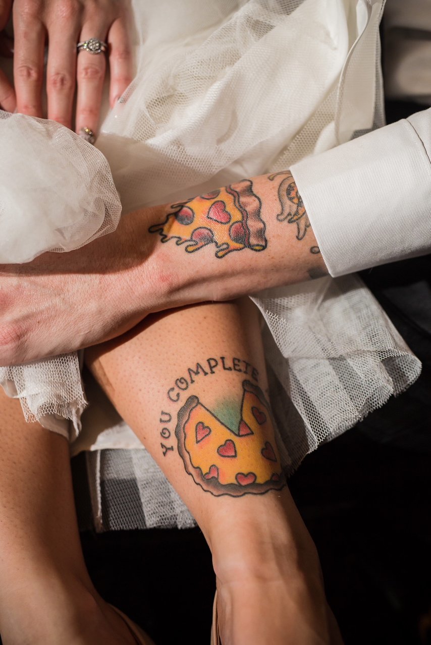 pizza.jpg