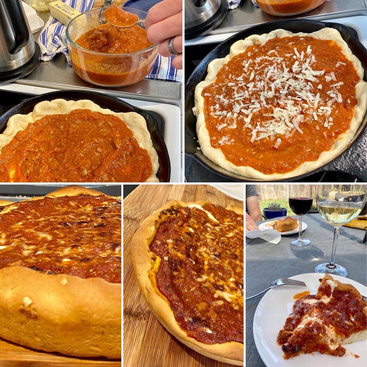 pizza.jpg