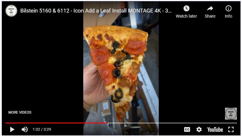 Pizza.jpg