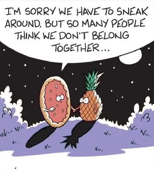 pizza.jpg