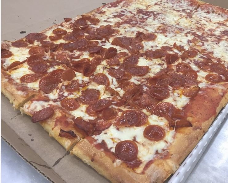 pizza.jpg