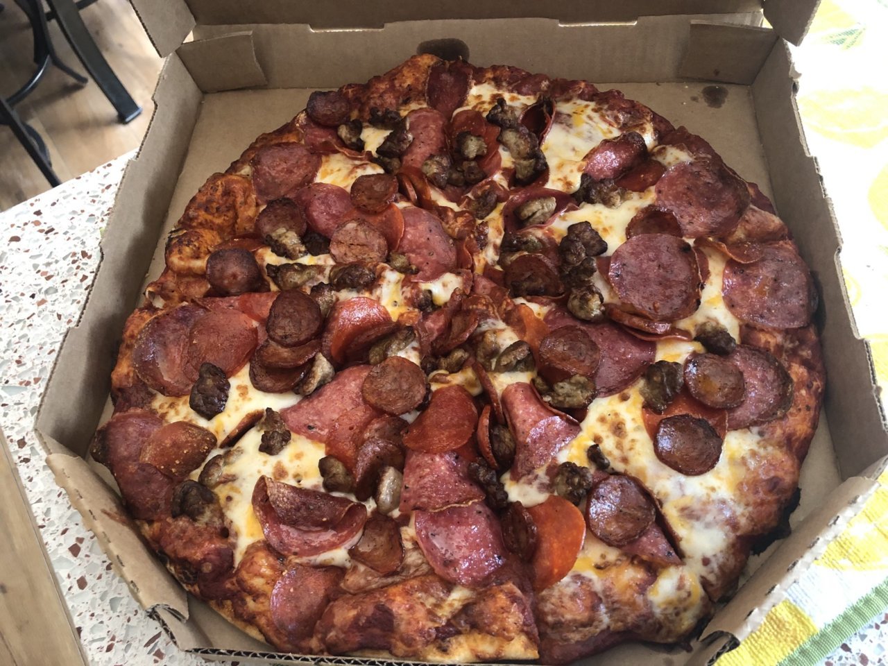 pizza.jpg