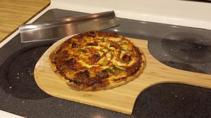 pizza peel.jpg