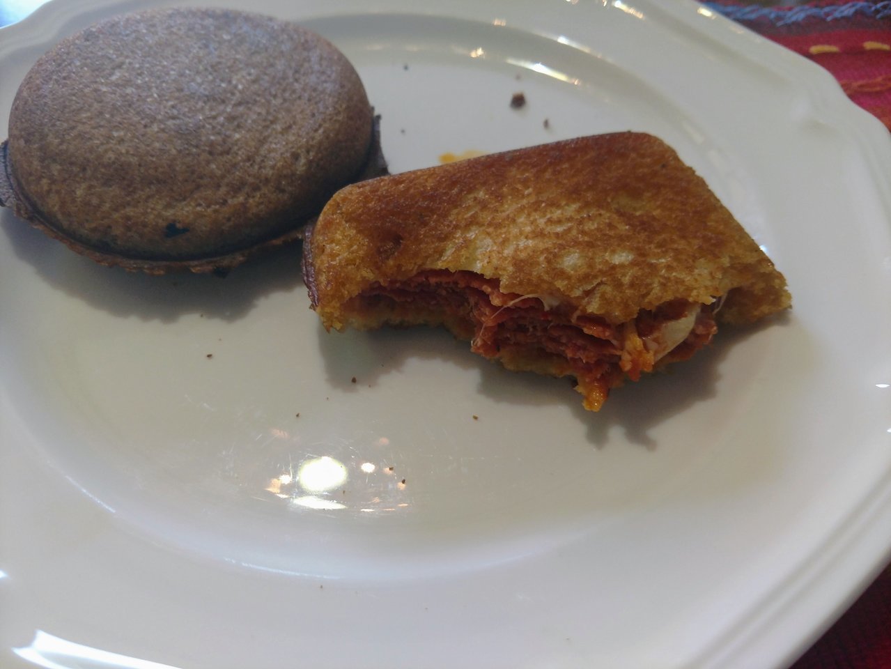 pizza pie cooked.jpg