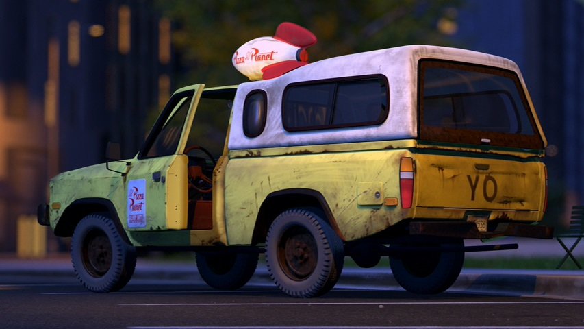 Pizza-planet-truck.jpg