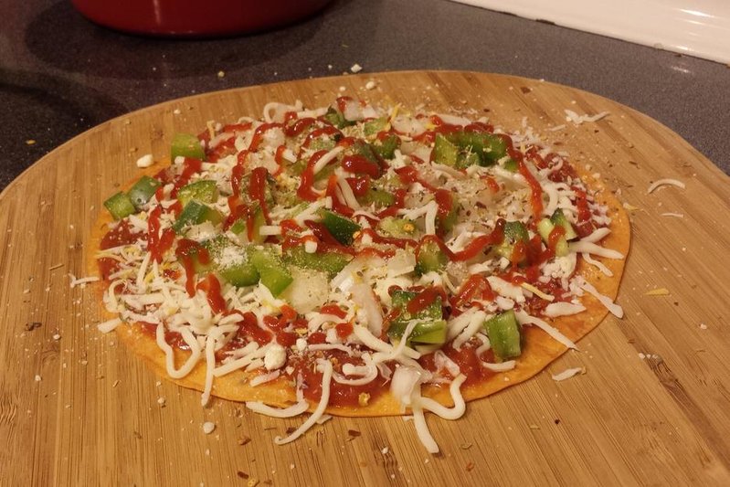 Pizza1.jpg