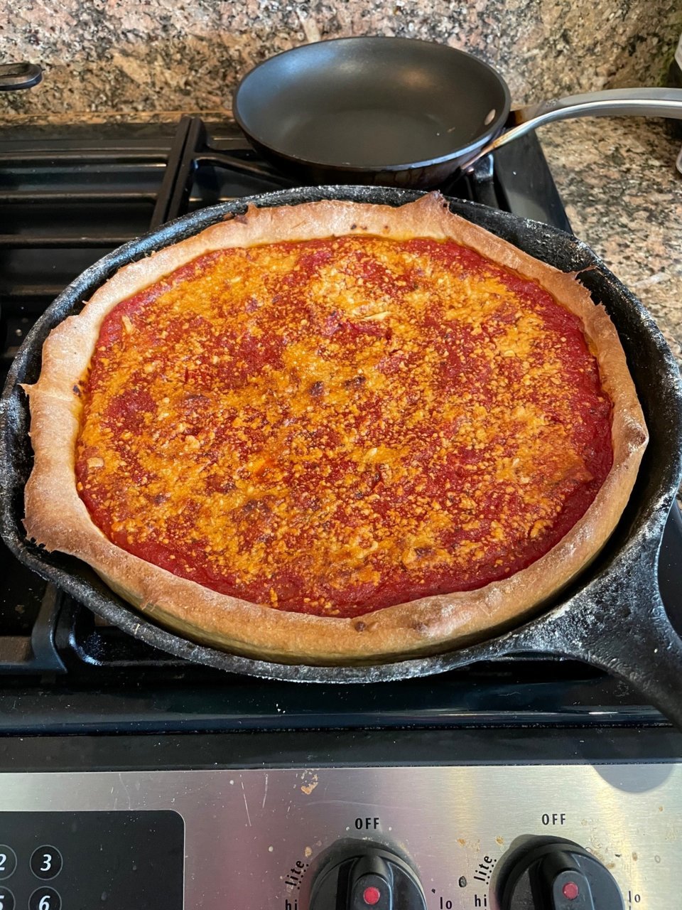 Pizza1.jpg