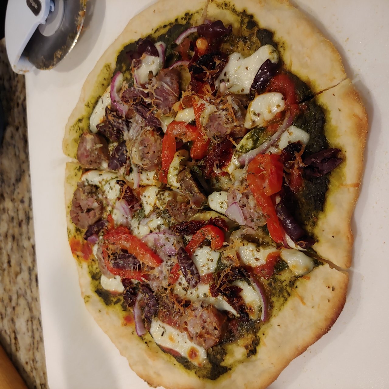 pizza1.jpg