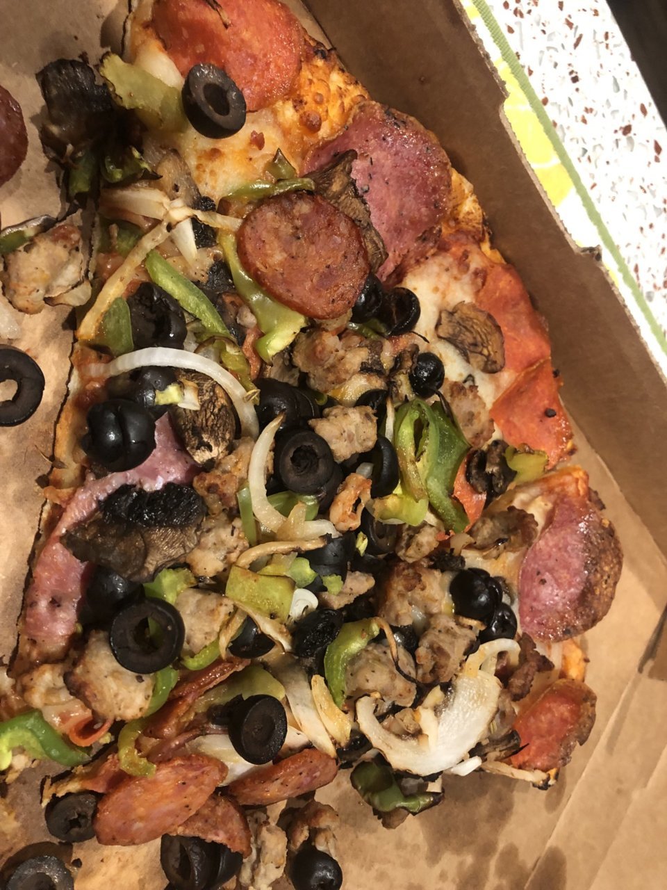 pizza1.jpg