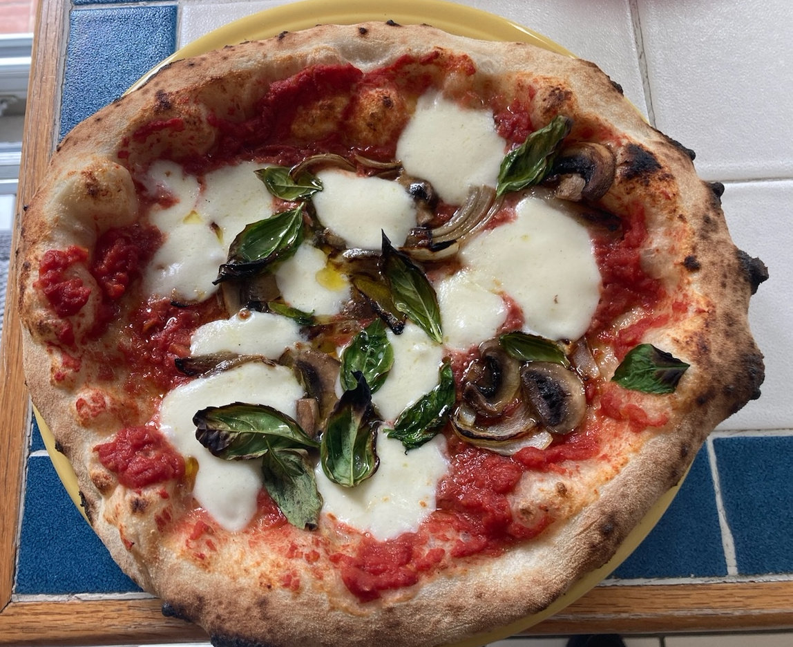 pizza1.jpg
