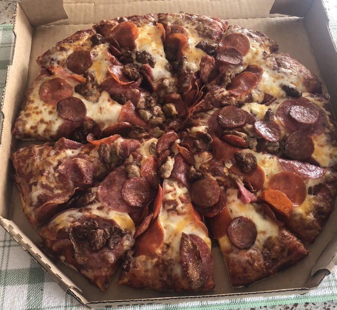 pizza1.jpg