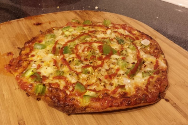 Pizza2.jpg