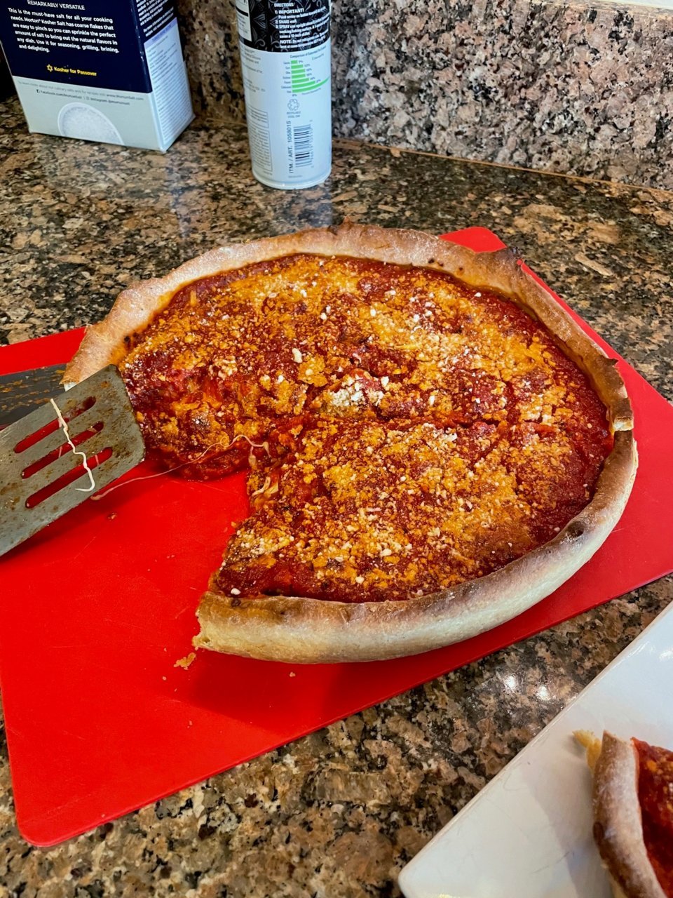 Pizza2.jpg